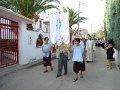 foto angelo aretano (07)